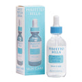 Perfetto Bella Multi Peptide Serum 60ml