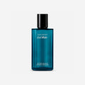 Davidoff Cool Water Aftershave 75ml
