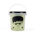 Hallow Scream Candy Floss 50g - Vanilla