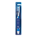 Dent X Pert Pro Vibrating Toothbrush