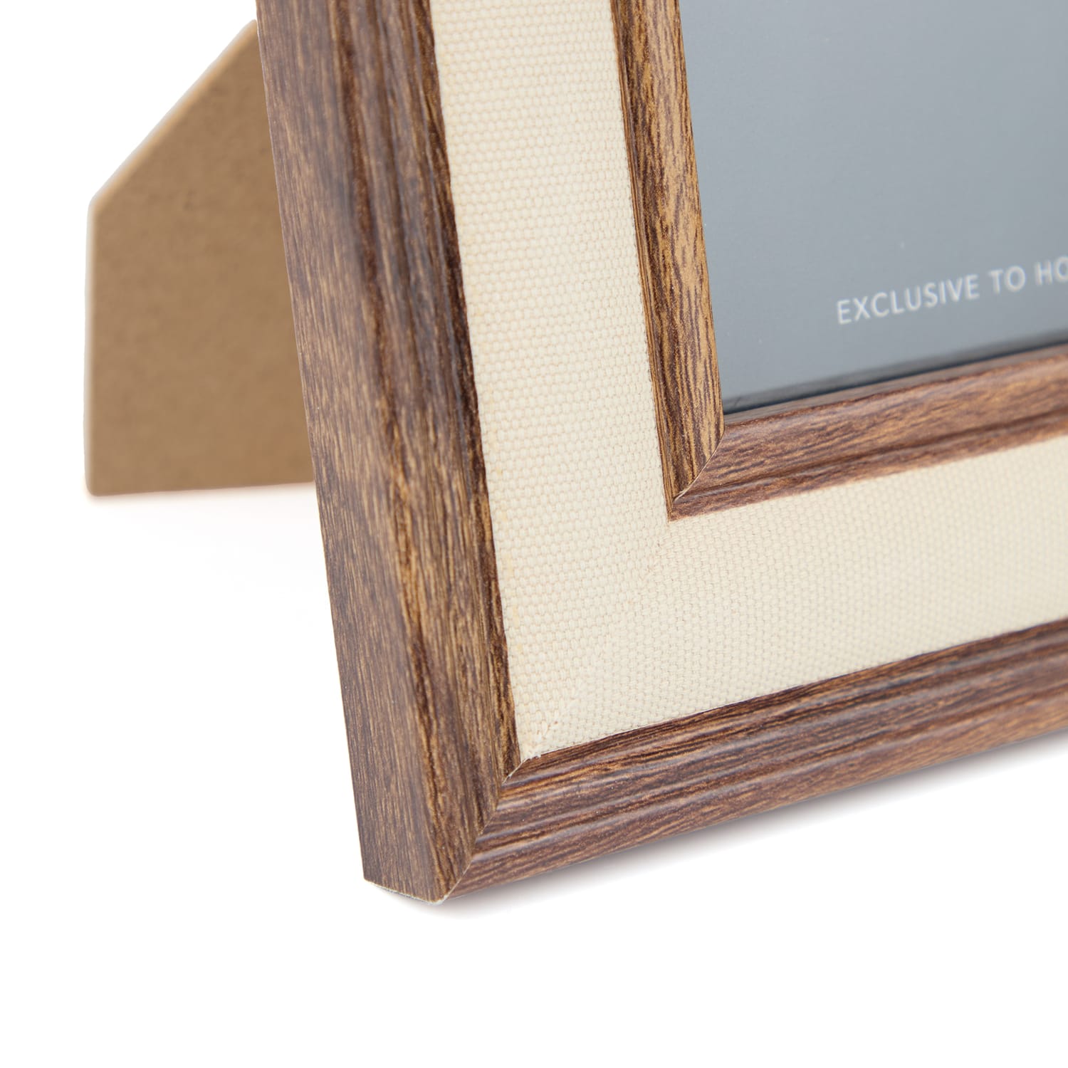 Hinch Home Photo Frame 4" x 6", product image 3