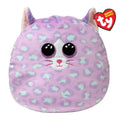 Ty Squish A Boo Large - Cassidy