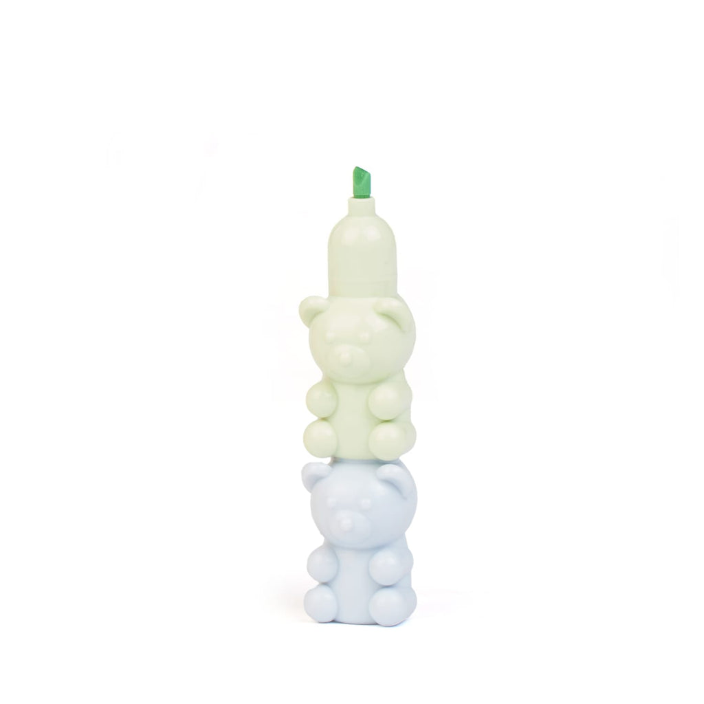 Kawaii Dreamer Stacking Highlighters, product image 2