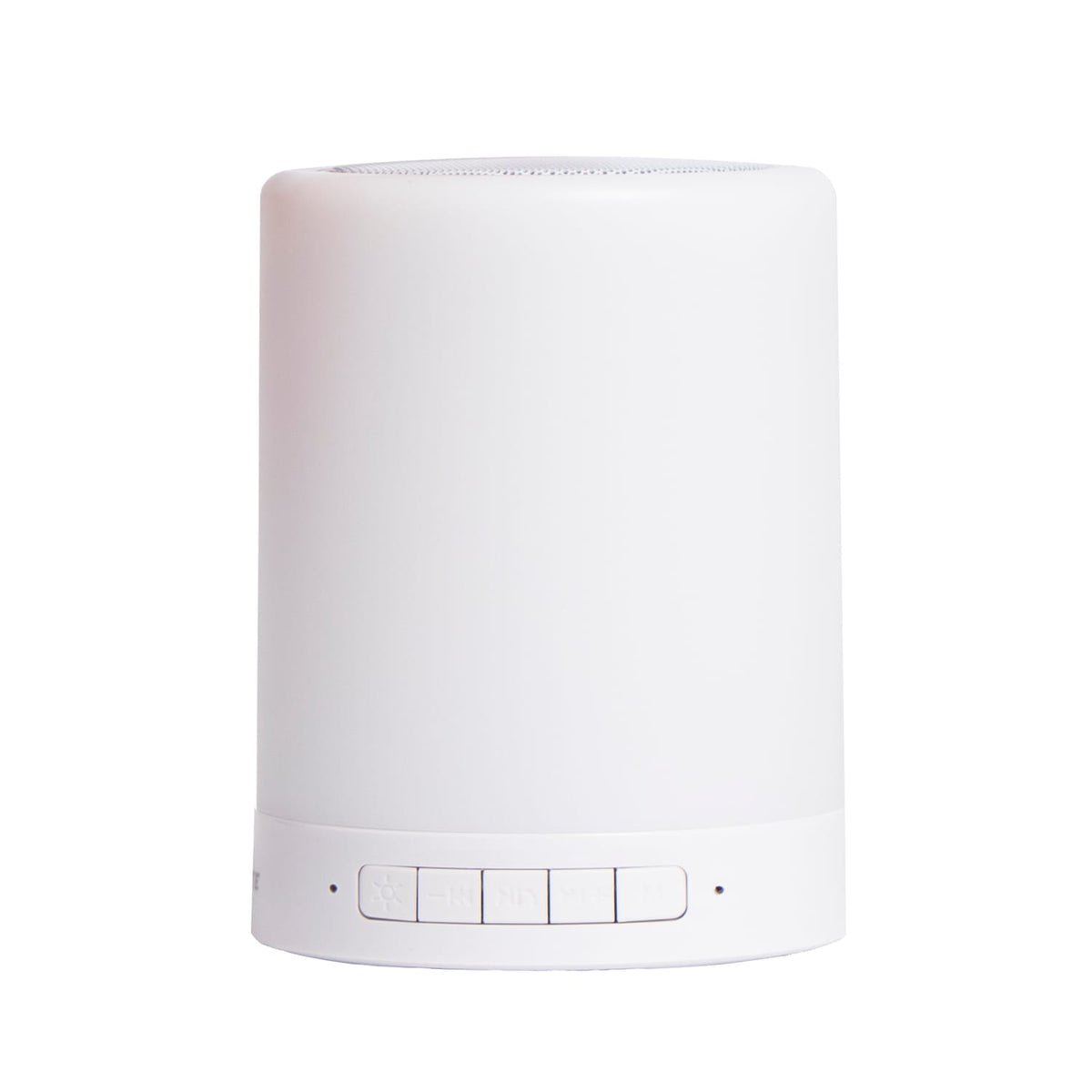 Accelerate Bluetooth Touchlight Speaker, product image 2