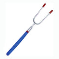 Marshmallow Extendable Toasting Fork