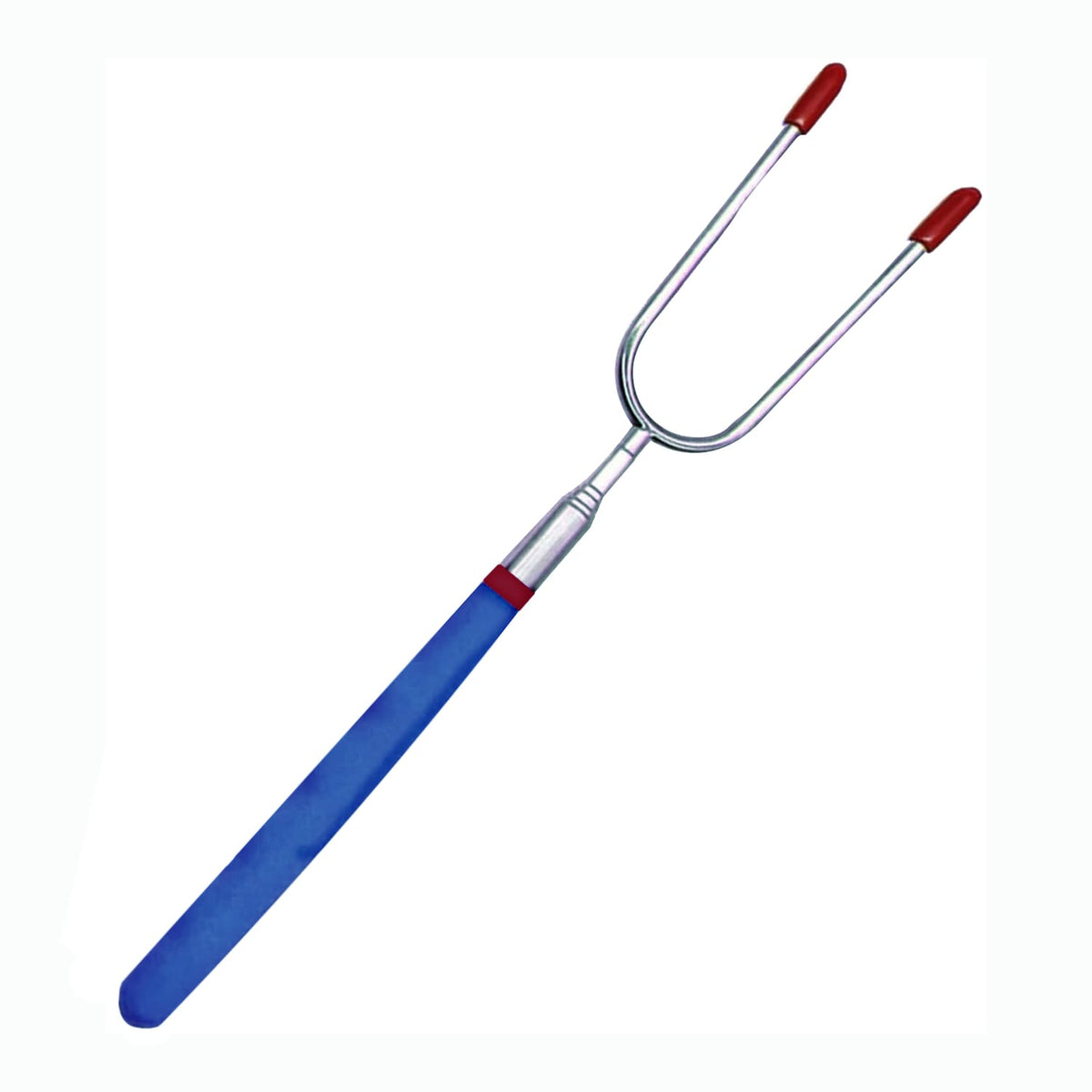 Marshmallow Extendable Toasting Fork