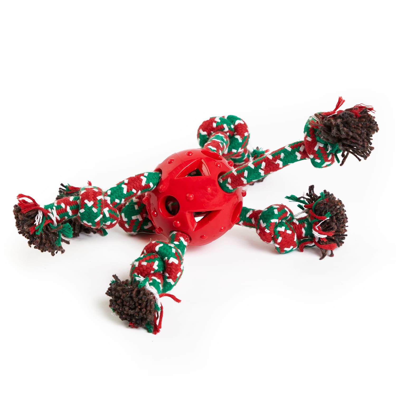 Chester's Rope Tough Toy, product image 2