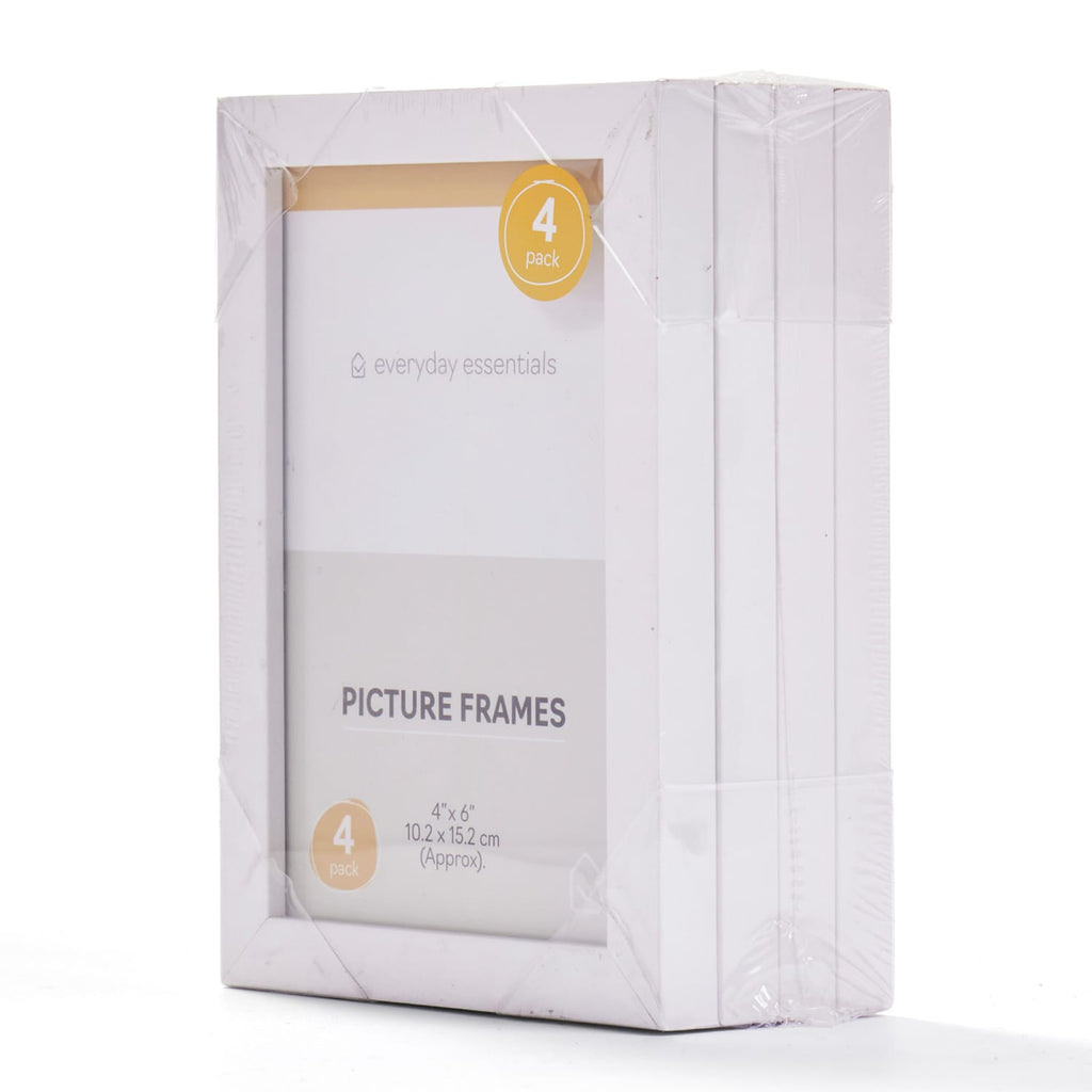 Everyday Essentials Picture Frame, product image 3