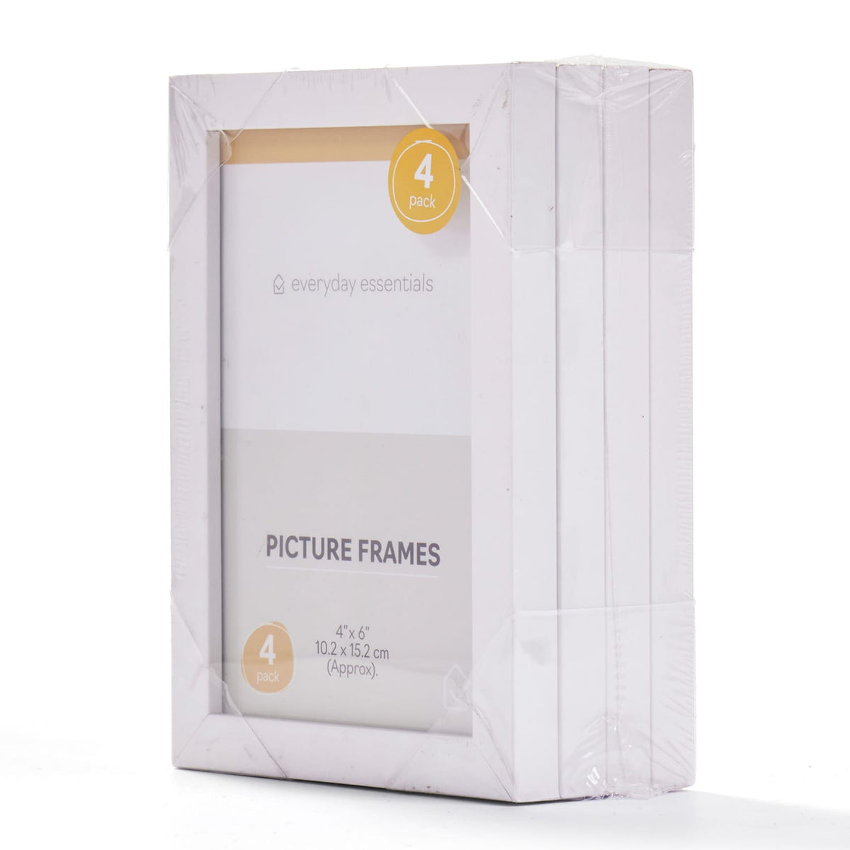 Everyday Essentials Picture Frame, product image 3