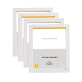 Everyday Essentials Picture Frame, product image 2