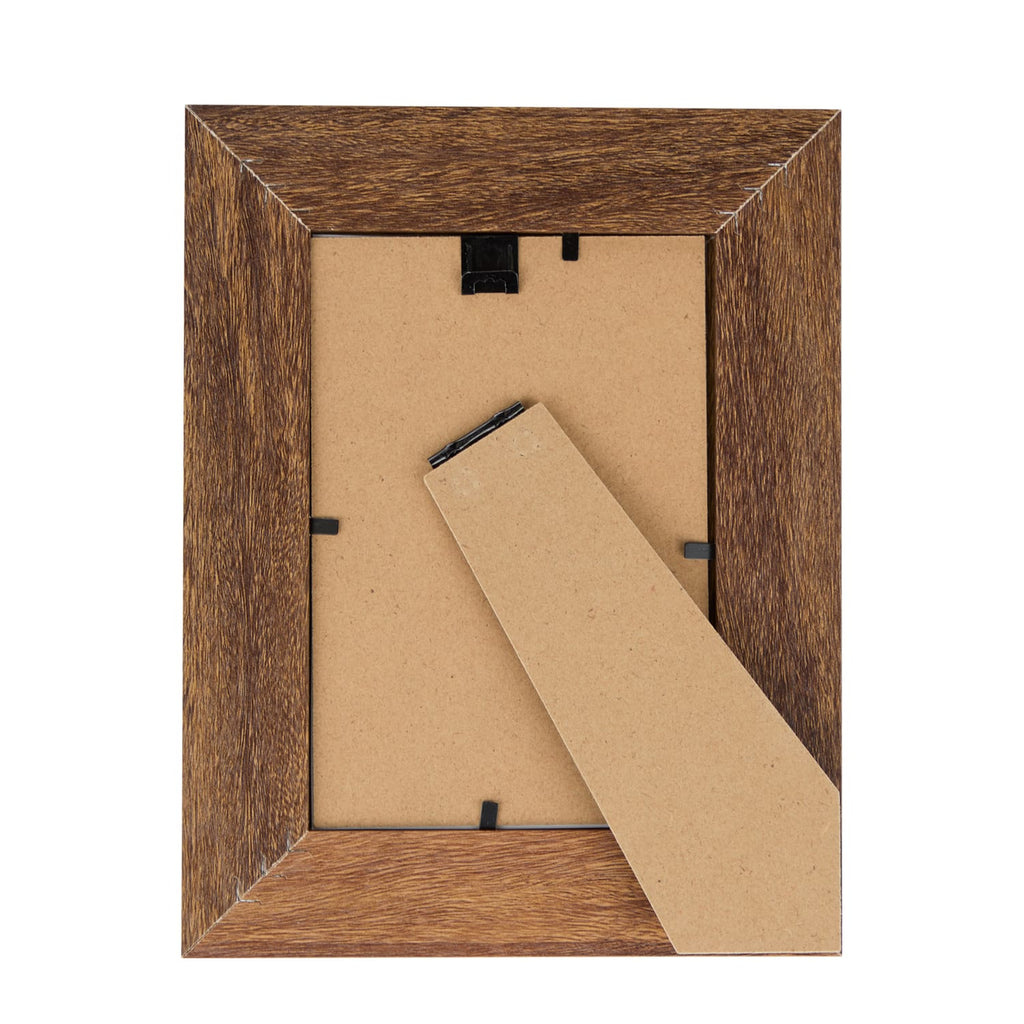 Hinch Home Photo Frame 4" x 6", product image 4