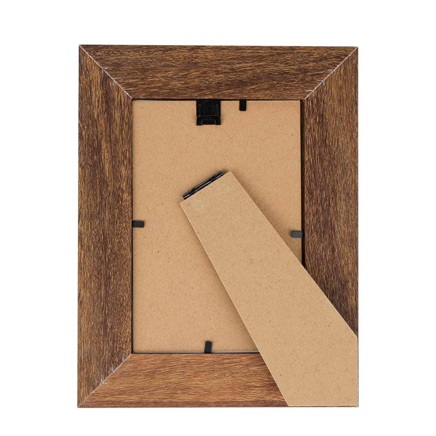 Hinch Home Photo Frame 4" x 6", product image 4