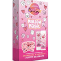 Cussons Creations Mallow Magic Gift Set