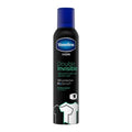 Vaseline Men Double Invisible 48Hr Antiperspirant 250ml