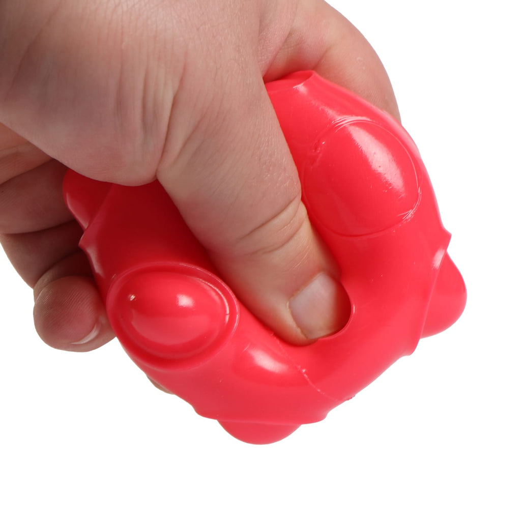 Super Squish Sensory Ball, product image 4