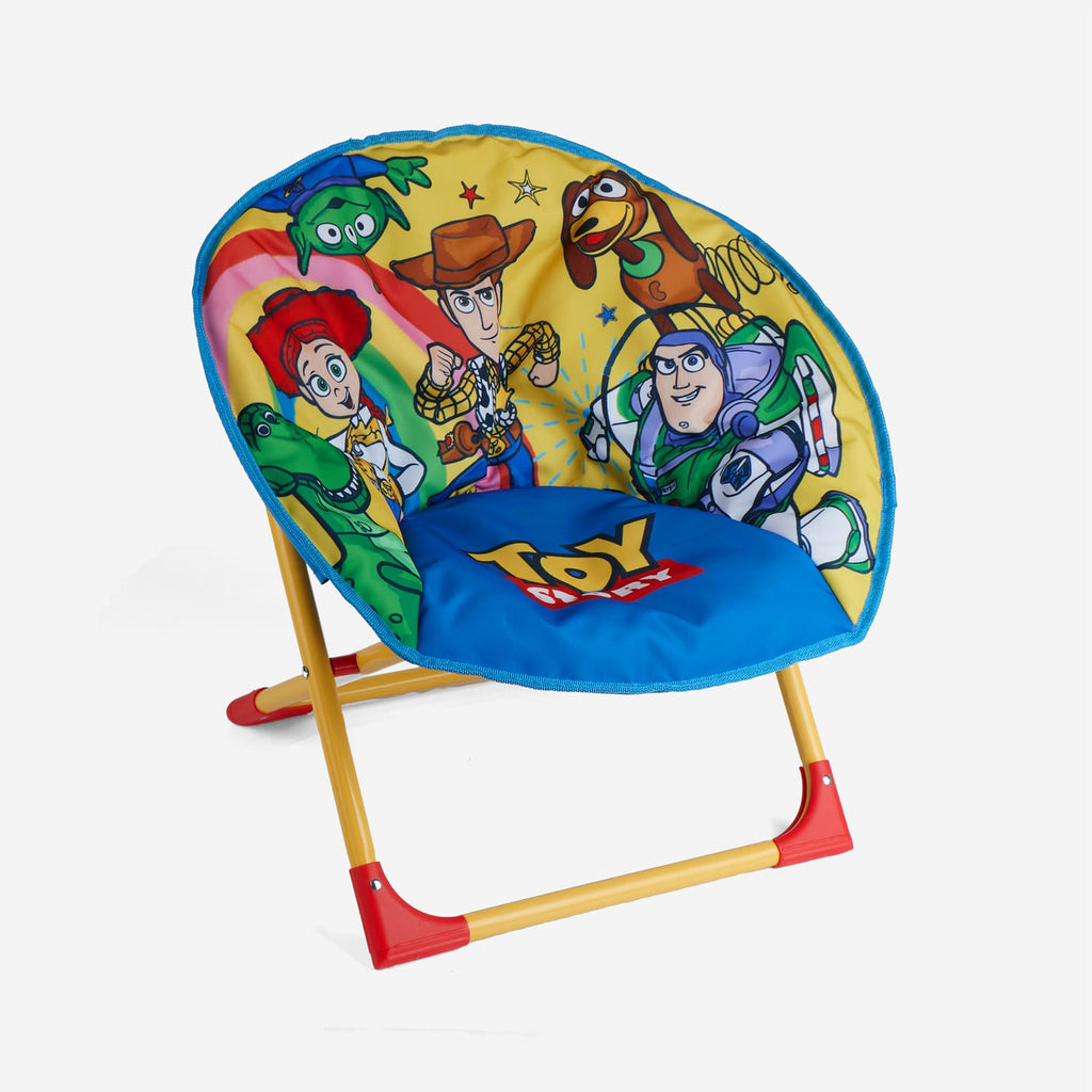 Toy Story Kids Moon Chair, product image 2