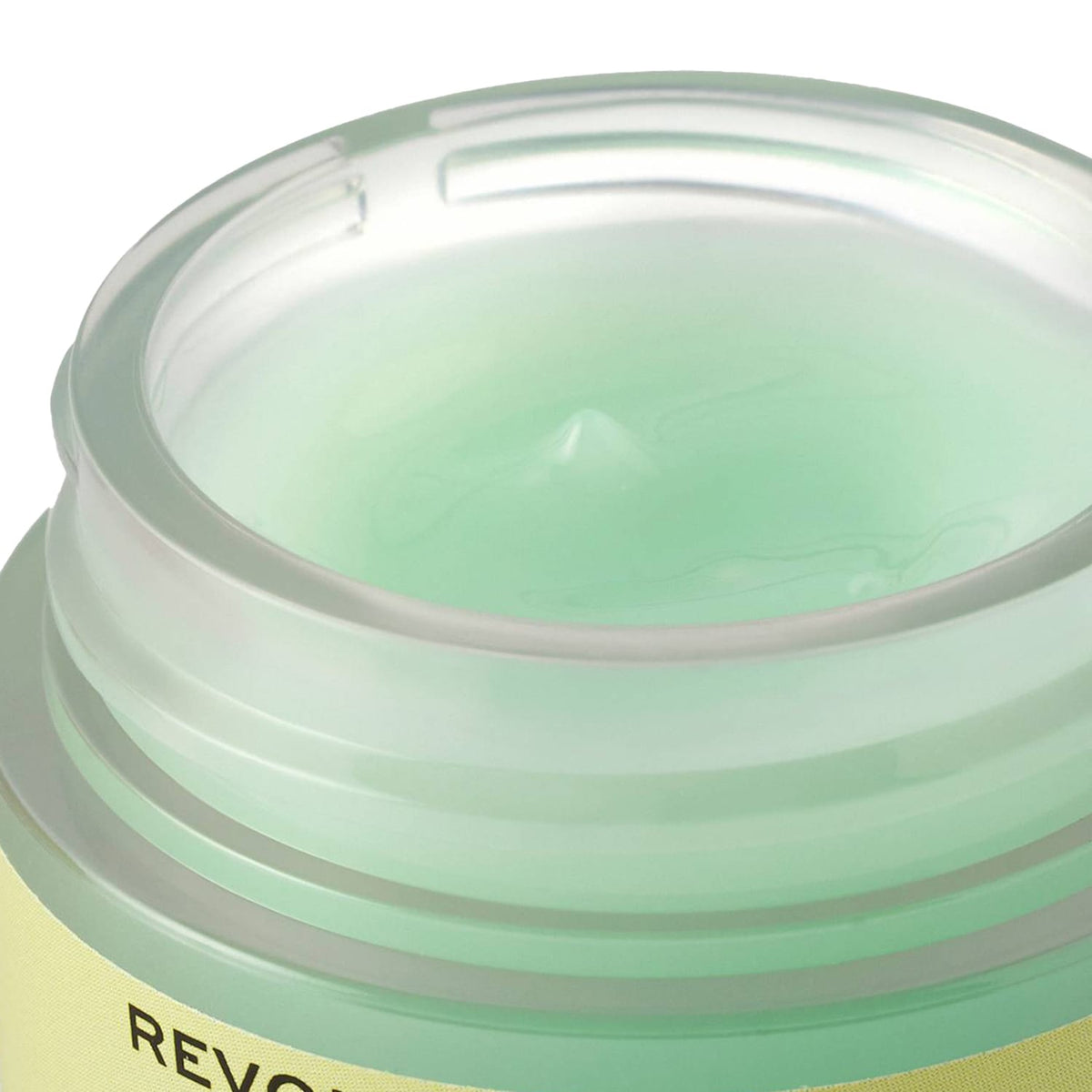 Revolution Cooling Boost Cucumber Eye Gel 15ml, product image 3