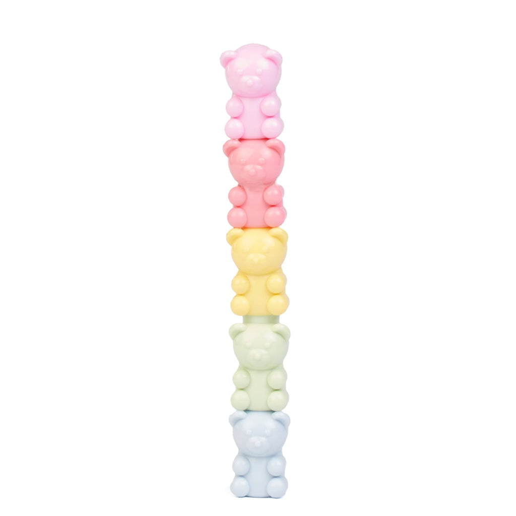 Kawaii Dreamer Stacking Highlighters