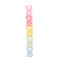 Kawaii Dreamer Stacking Highlighters