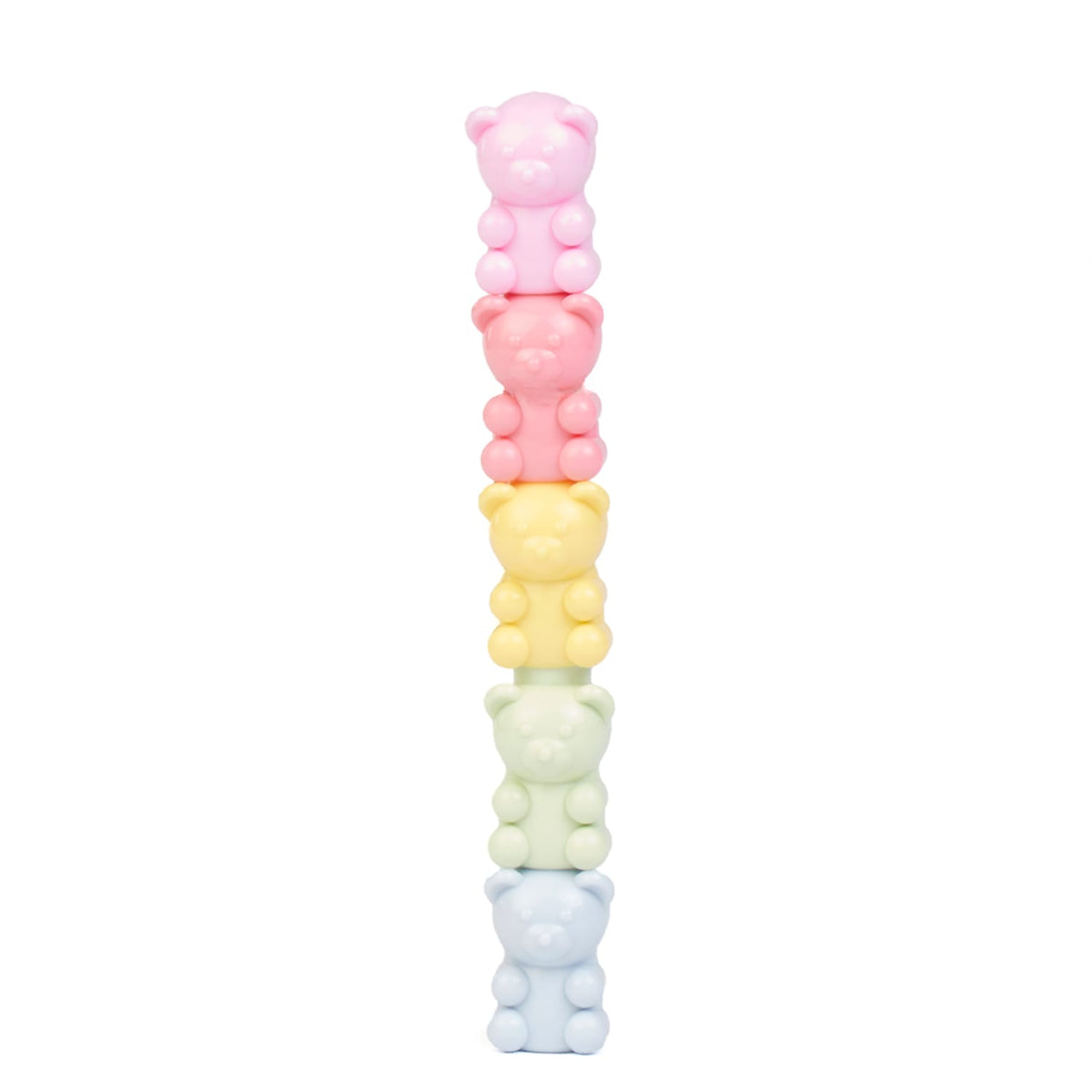 Kawaii Dreamer Stacking Highlighters