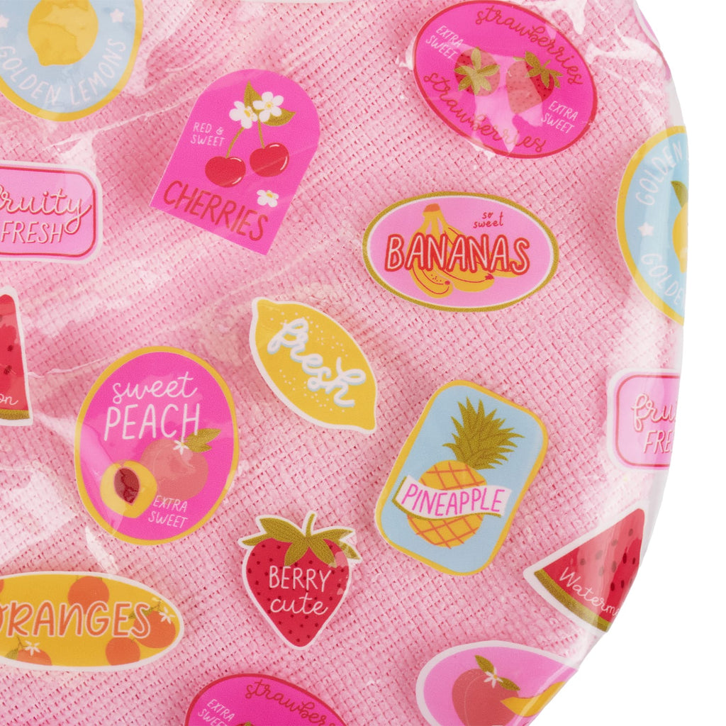 Shower Cap, product image 2