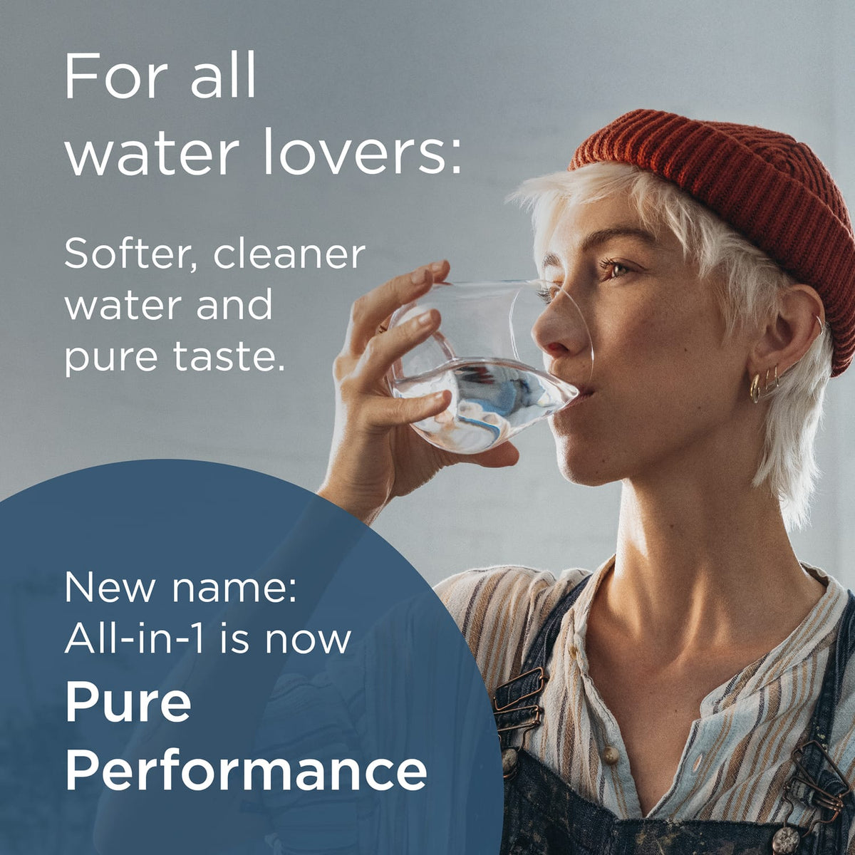 Brita Maxtra Pro Pure Performance Water Filter Cartridge - 2 Pack, product image 2