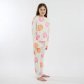 Originals Kids Pumpkin Pyjamas