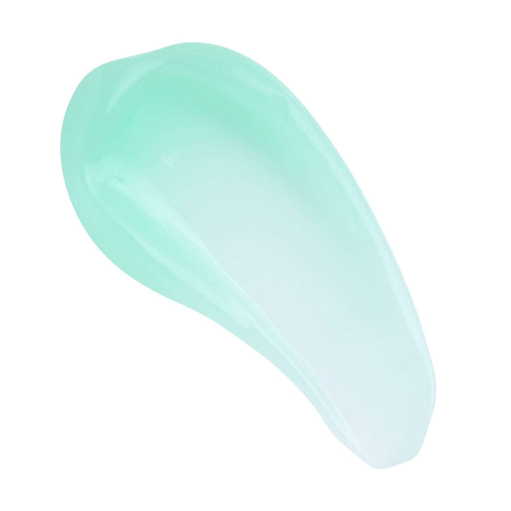 Revolution Cooling Boost Cucumber Eye Gel 15ml, product image 4