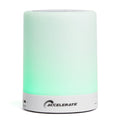 Accelerate Bluetooth Touchlight Speaker