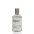 L'ardeur Fragranced Body Spray/EDP 100ml - Rose & Amber