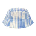 Original Stripe Bucket Hat