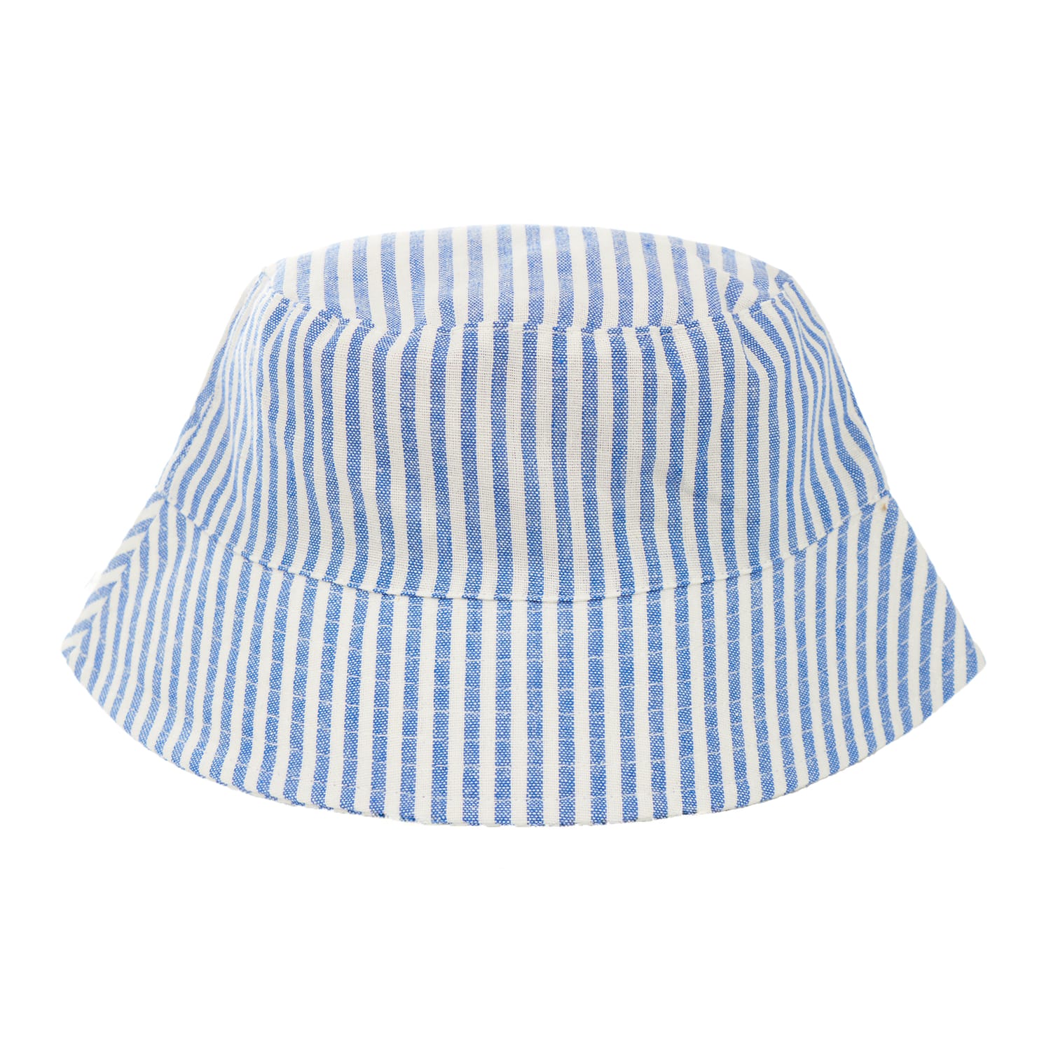Original Stripe Bucket Hat