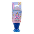 Barbie Pop Reveal Sweet Treat Series Fashion Doll & Pet Set