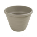 Wham Round Beehive Planter 32cm, product image 3