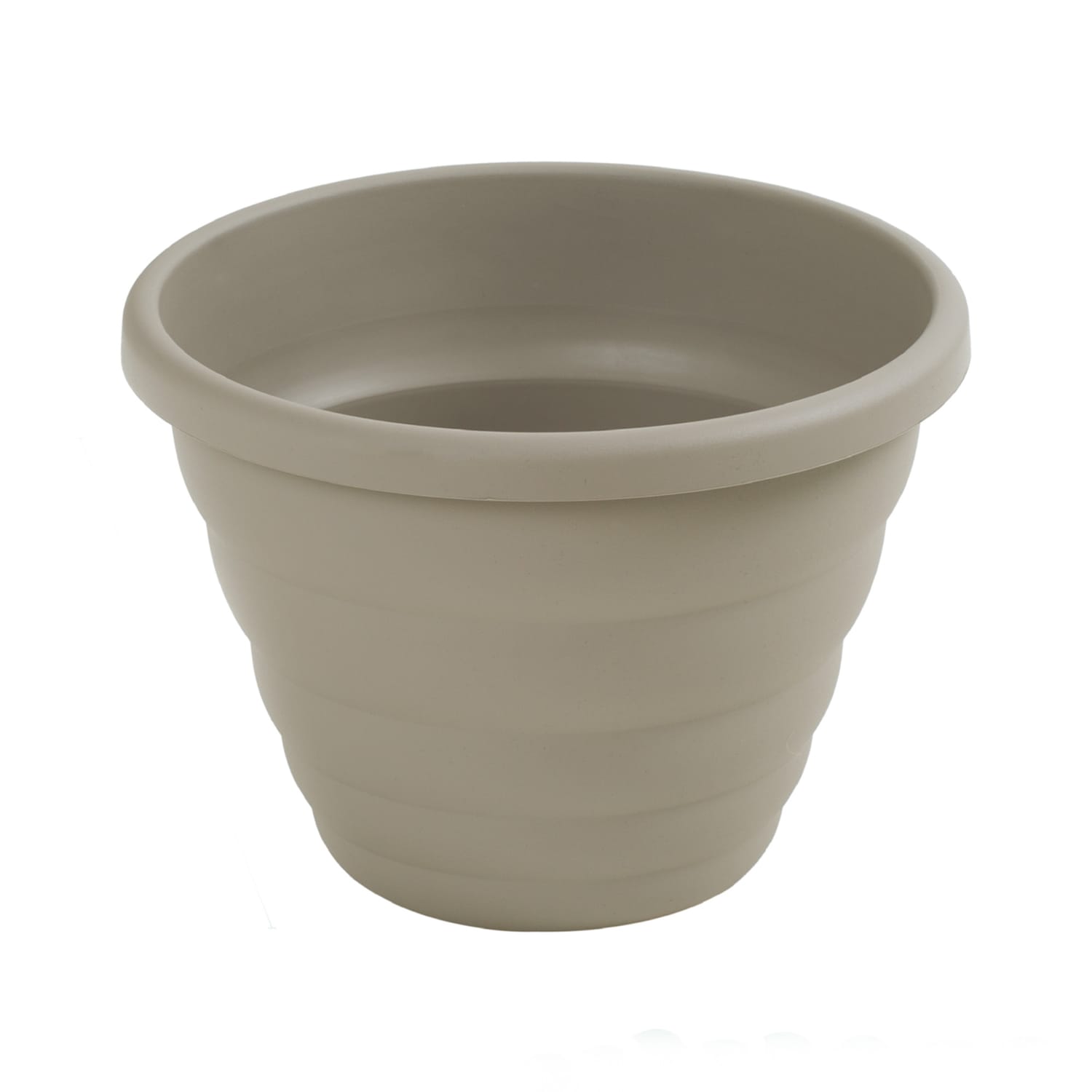 Wham Round Beehive Planter 32cm, product image 3
