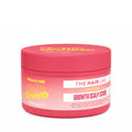 Mark Hill The Hair Lab Growth Scalp Scrub 200ml