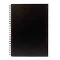 Colvin & Co A4 Field Sketchbook