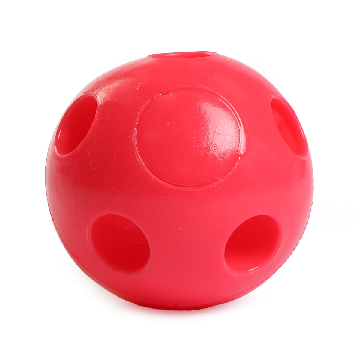 Super Squish Sensory Ball, product image 5