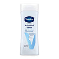 Vaseline Intensive Care Advance Repair Body Lotion 200ml