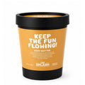 Splash Keep The Fun Flowing Body Butter 250g